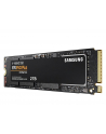 samsung Dysk SSD 970EVO PLUS MZ-V7S2T0BW 2 TB - nr 50