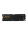 samsung Dysk SSD 970EVO PLUS MZ-V7S2T0BW 2 TB - nr 52