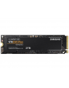 samsung Dysk SSD 970EVO PLUS MZ-V7S2T0BW 2 TB - nr 55