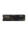 samsung Dysk SSD 970EVO PLUS MZ-V7S2T0BW 2 TB - nr 64