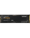 samsung Dysk SSD 970EVO PLUS MZ-V7S2T0BW 2 TB - nr 77