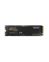 samsung Dysk SSD 970EVO PLUS MZ-V7S2T0BW 2 TB - nr 78