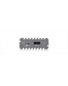 icybox Obudowa IB-1817M-C31 M.2 NVMe SSD - nr 10