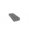 icybox Obudowa IB-1817M-C31 M.2 NVMe SSD - nr 11