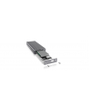 icybox Obudowa IB-1817M-C31 M.2 NVMe SSD - nr 13