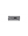 icybox Obudowa IB-1817M-C31 M.2 NVMe SSD - nr 14