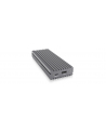 icybox Obudowa IB-1817M-C31 M.2 NVMe SSD - nr 16