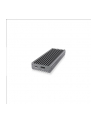 icybox Obudowa IB-1817M-C31 M.2 NVMe SSD - nr 18