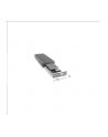 icybox Obudowa IB-1817M-C31 M.2 NVMe SSD - nr 19