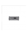 icybox Obudowa IB-1817M-C31 M.2 NVMe SSD - nr 20