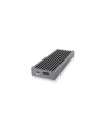 icybox Obudowa IB-1817M-C31 M.2 NVMe SSD - nr 21