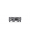 icybox Obudowa IB-1817M-C31 M.2 NVMe SSD - nr 23