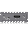 icybox Obudowa IB-1817M-C31 M.2 NVMe SSD - nr 26
