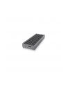 icybox Obudowa IB-1817M-C31 M.2 NVMe SSD - nr 37