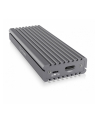 icybox Obudowa IB-1817M-C31 M.2 NVMe SSD - nr 3