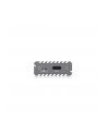 icybox Obudowa IB-1817M-C31 M.2 NVMe SSD - nr 40