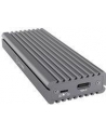 icybox Obudowa IB-1817M-C31 M.2 NVMe SSD - nr 41