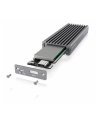 icybox Obudowa IB-1817M-C31 M.2 NVMe SSD - nr 6