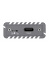icybox Obudowa IB-1817M-C31 M.2 NVMe SSD - nr 7