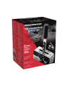 Thrustmaster TSS Handbrake Sparco Mod+ Add-On - nr 25