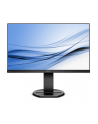 philips Monitor 23.8 241B8QJEB IPS DVI HDMI DP Pivot - nr 36