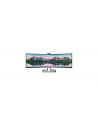 philips Monitor 48.8 499P9H Curved VA HDMIx2 DP USBC - nr 11