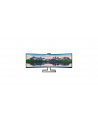 philips Monitor 48.8'' Curved VA HDMIx2 DP USBC 499P9H/00 - nr 151