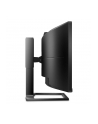 philips Monitor 48.8'' Curved VA HDMIx2 DP USBC 499P9H/00 - nr 156