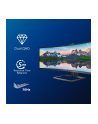 philips Monitor 48.8'' Curved VA HDMIx2 DP USBC 499P9H/00 - nr 161