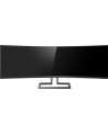 philips Monitor 48.8 499P9H Curved VA HDMIx2 DP USBC - nr 18