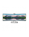 philips Monitor 48.8 499P9H Curved VA HDMIx2 DP USBC - nr 60