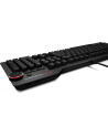 Das Keyboard 4 Professional Mac - MX Brown - US Layout - nr 2
