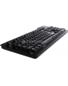 Das Keyboard Prime 13 - Cherry MX Brown - US Layout - nr 6
