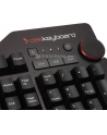 Gaming Keyboard Das Keyboard 4 Professional root - MX Blue - US Layout - nr 3