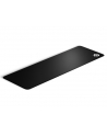 SteelSeries QCK EDGE XL - nr 10