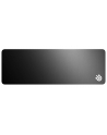SteelSeries QCK EDGE XL - nr 12