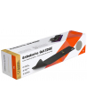 SteelSeries QCK EDGE XL - nr 14