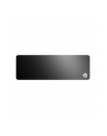 SteelSeries QCK EDGE XL - nr 15