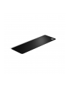 SteelSeries QCK EDGE XL - nr 16