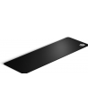 SteelSeries QCK EDGE XL - nr 18