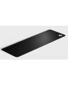 SteelSeries QCK EDGE XL - nr 1