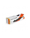 SteelSeries QCK EDGE XL - nr 21