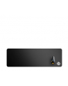 SteelSeries QCK EDGE XL - nr 23