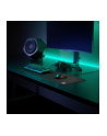 SteelSeries QCK EDGE XL - nr 24