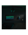 SteelSeries QCK EDGE XL - nr 25