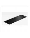 SteelSeries QCK EDGE XL - nr 2
