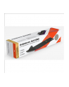 SteelSeries QCK EDGE XL - nr 3