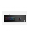 SteelSeries QCK EDGE XL - nr 4