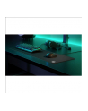 SteelSeries QCK EDGE XL - nr 5