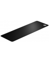 SteelSeries QCK EDGE XL - nr 6